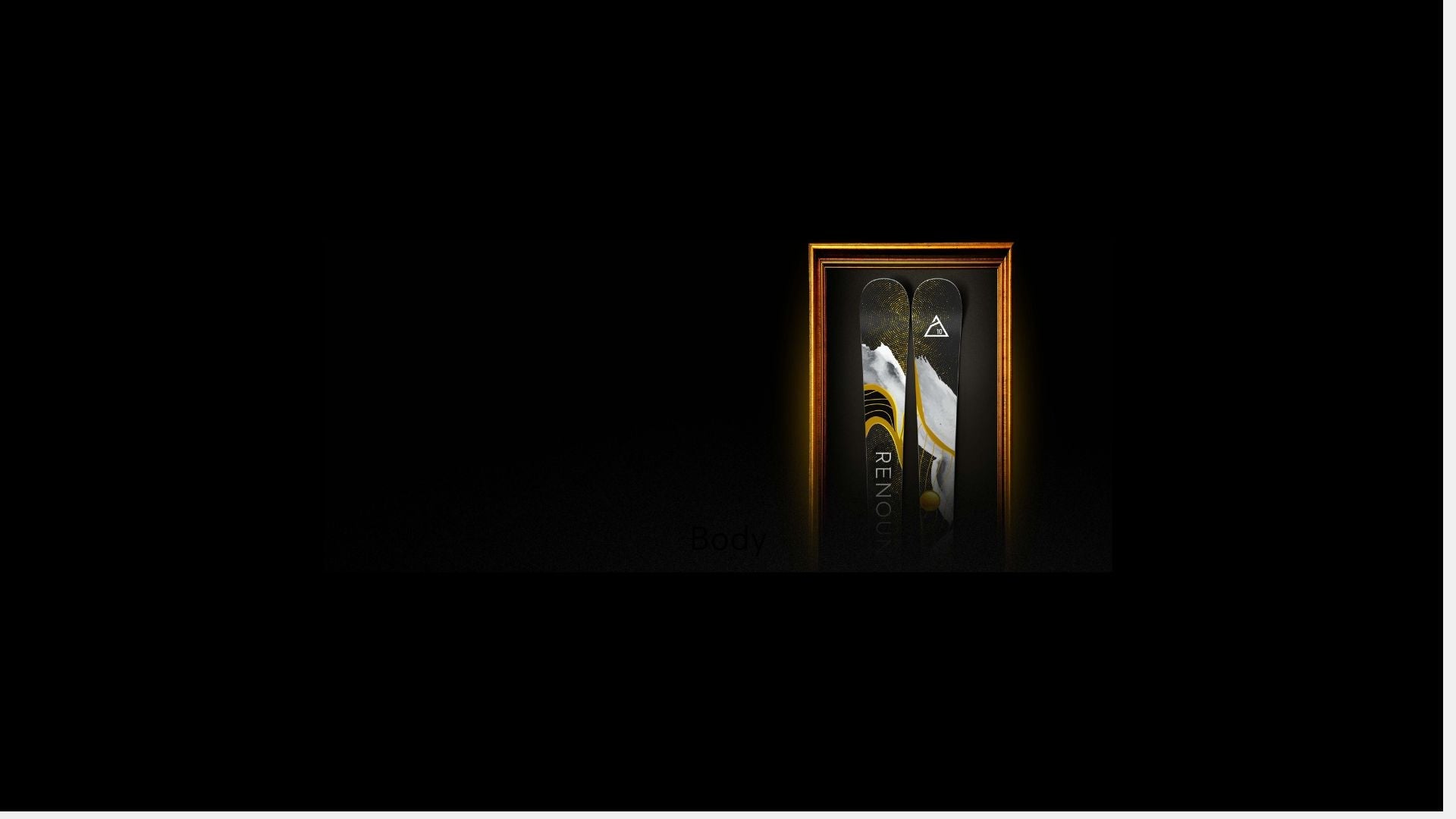 Limited Edition Z-90 Ski Launch & Renoun’s 10th Anniversary