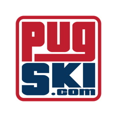 PugSki.com Reviews the Z-90