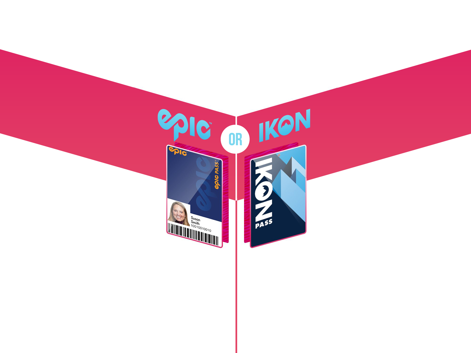 epic or ikon pass