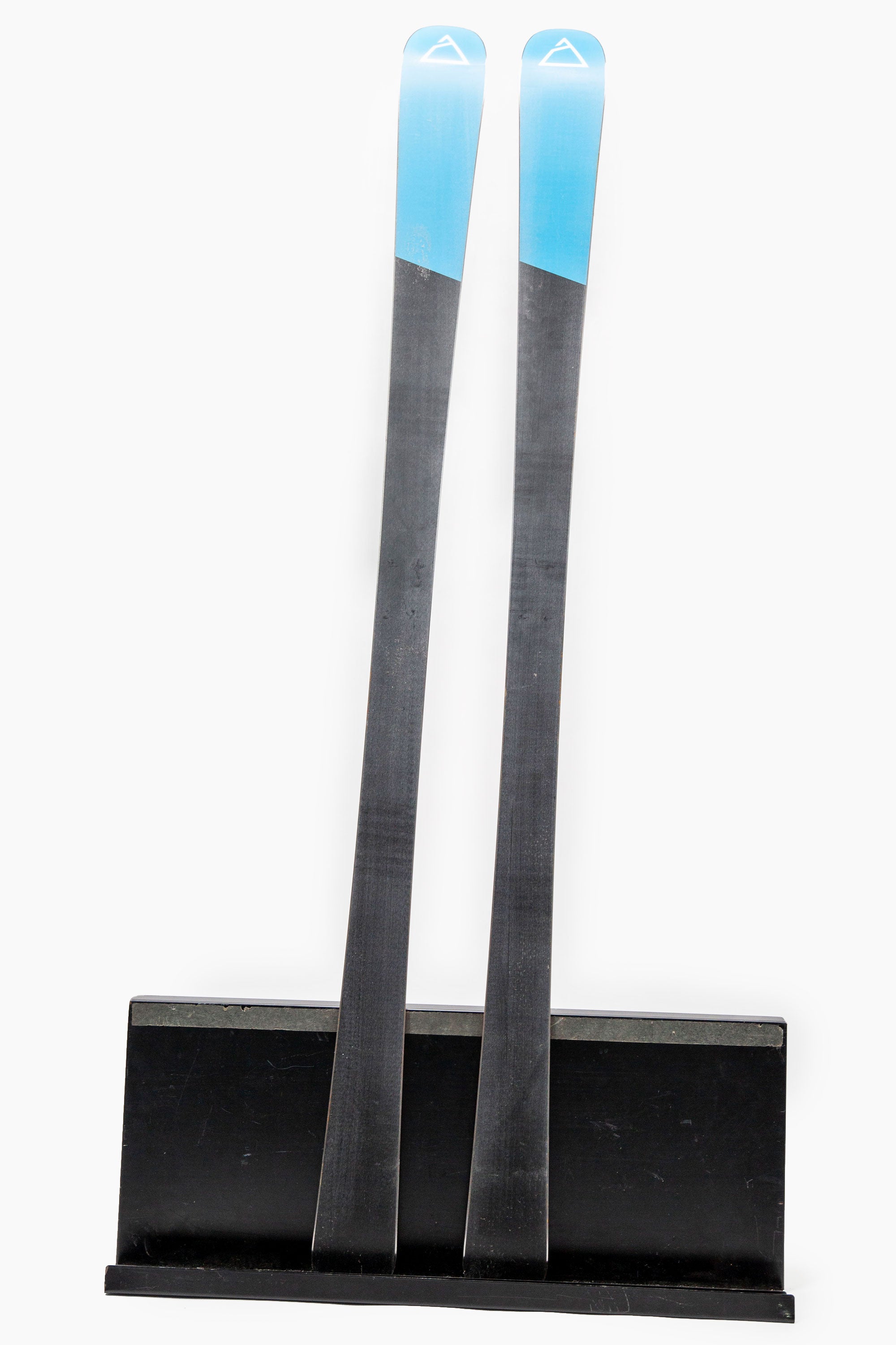 Atlas 80 Prototype 184cm - Used