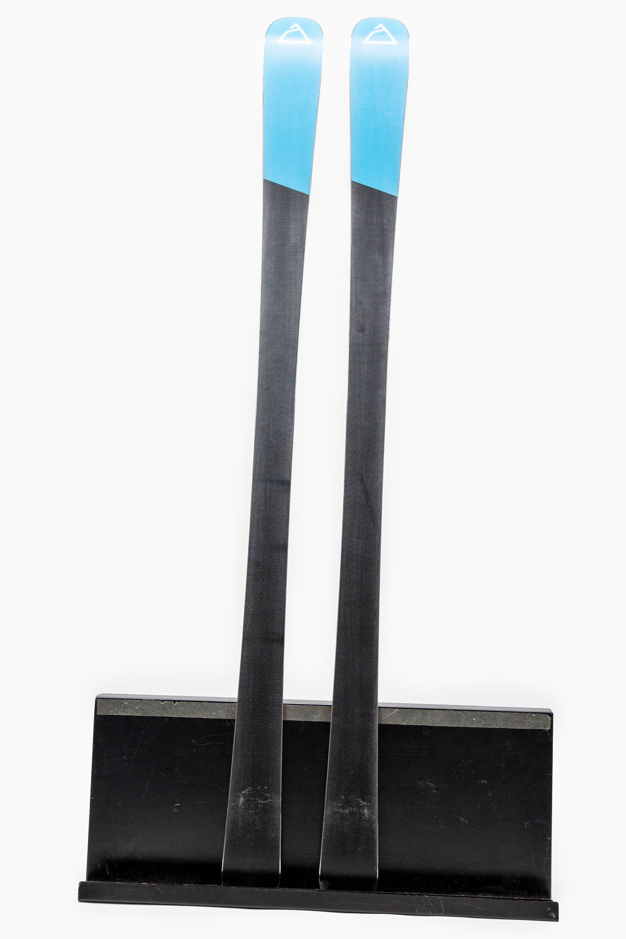 Atlas 80 Prototype 184cm - Used