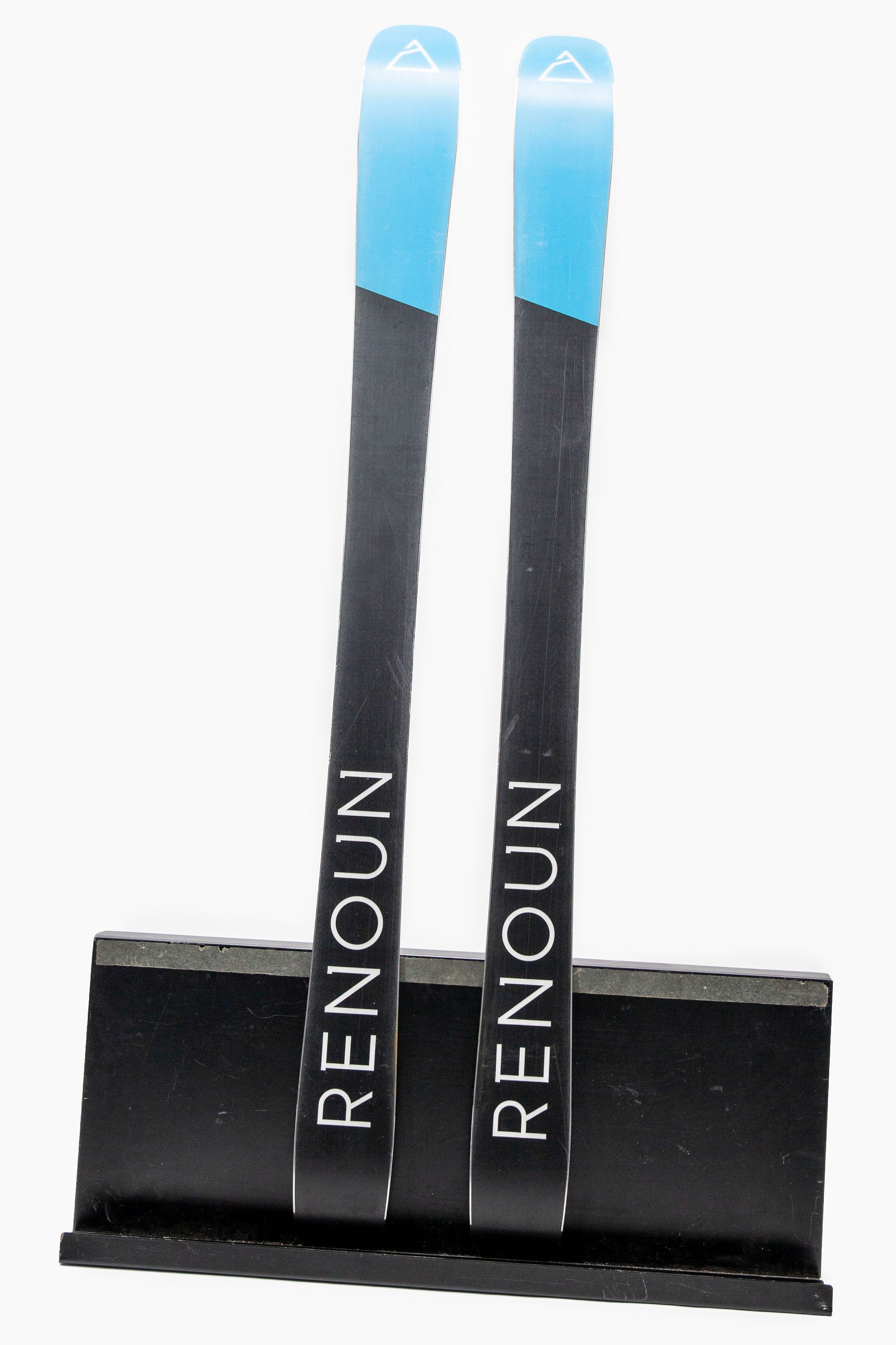 Endurance 98 163cm - Used