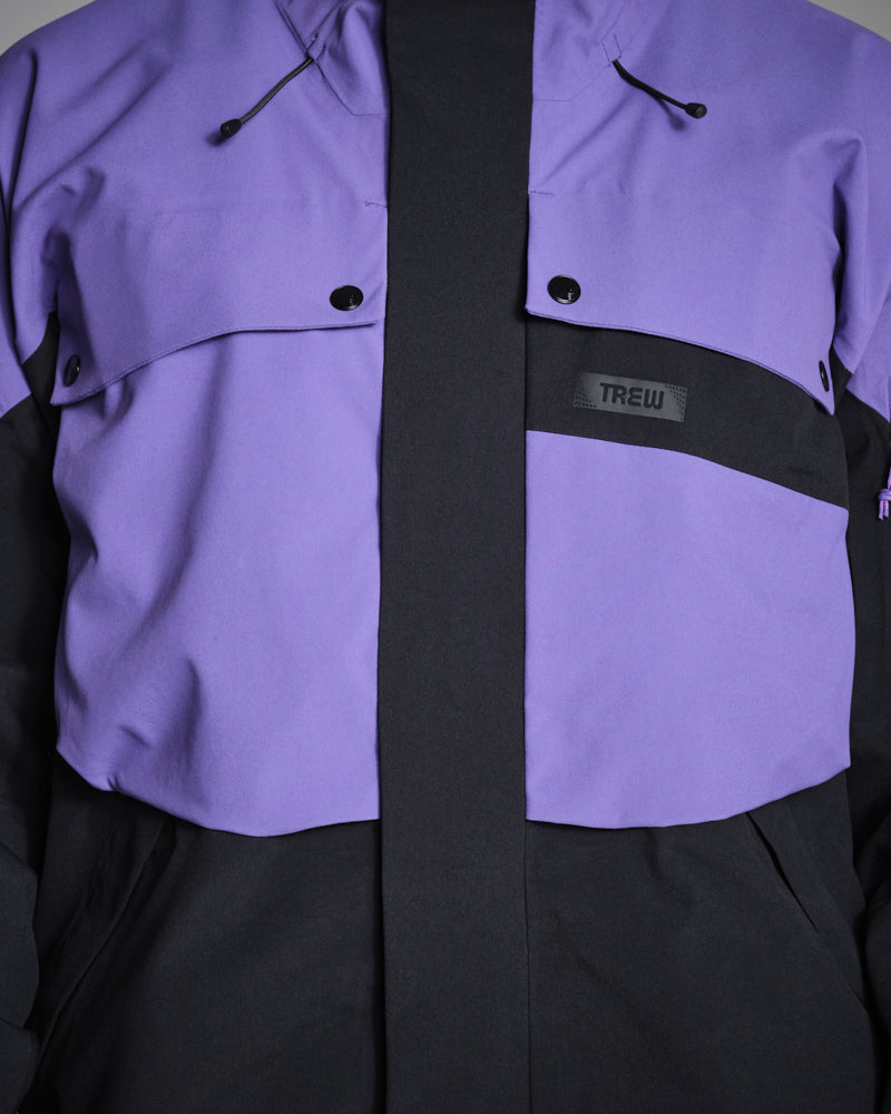 Powfunk Jacket PRIMO