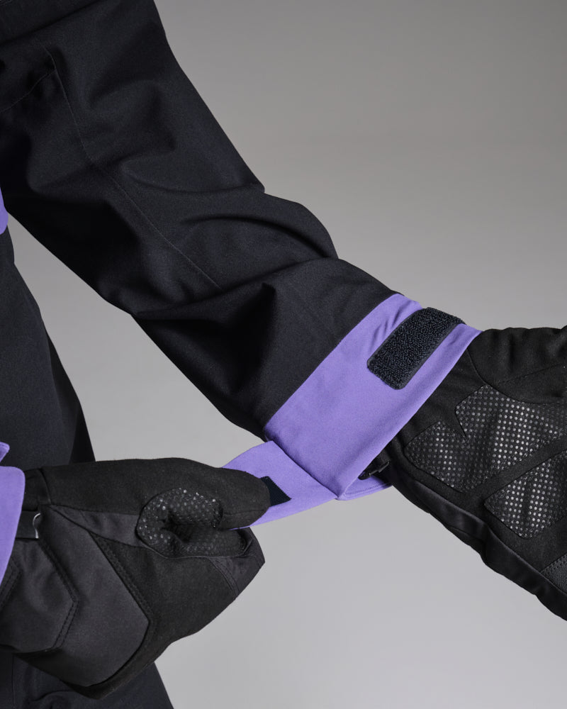 Powfunk Jacket PRIMO