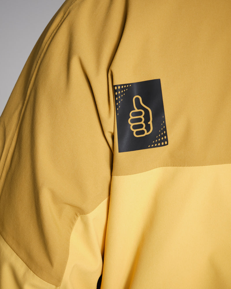 Powfunk Jacket PRIMO