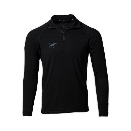 Flume 1/4 Zip Baselayer - Men's