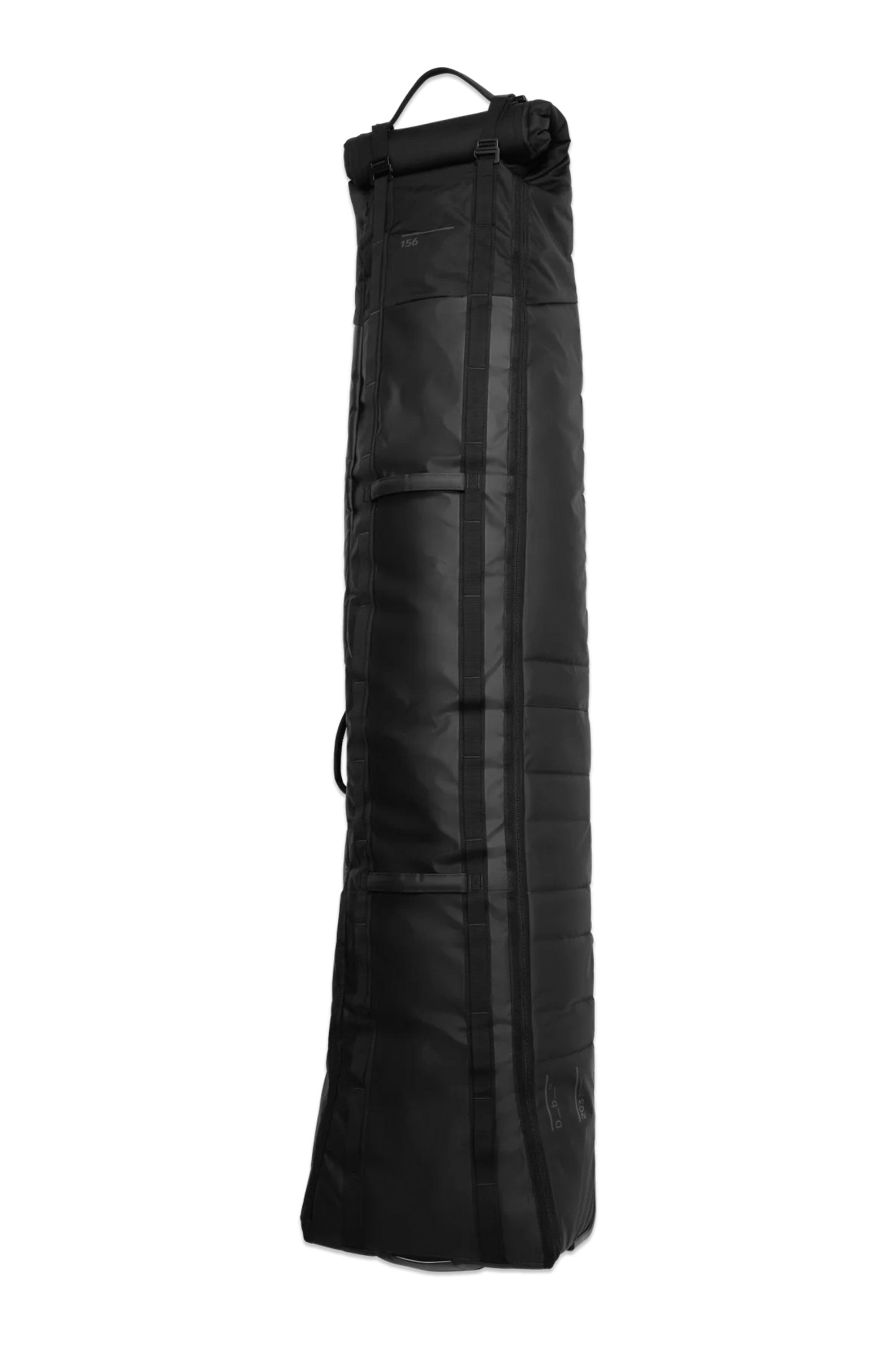 Db™ Snow Roller Pro 127L