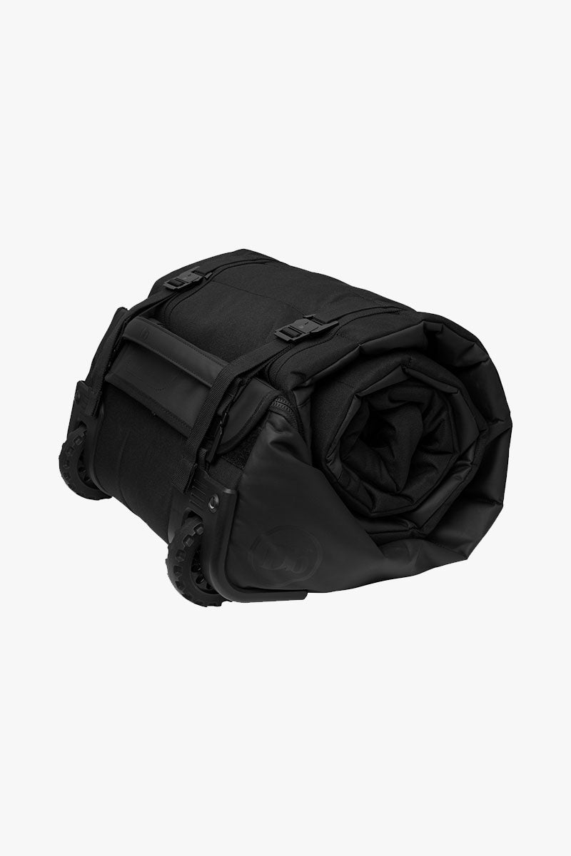 DB™ Snow Roller Pro 127L
