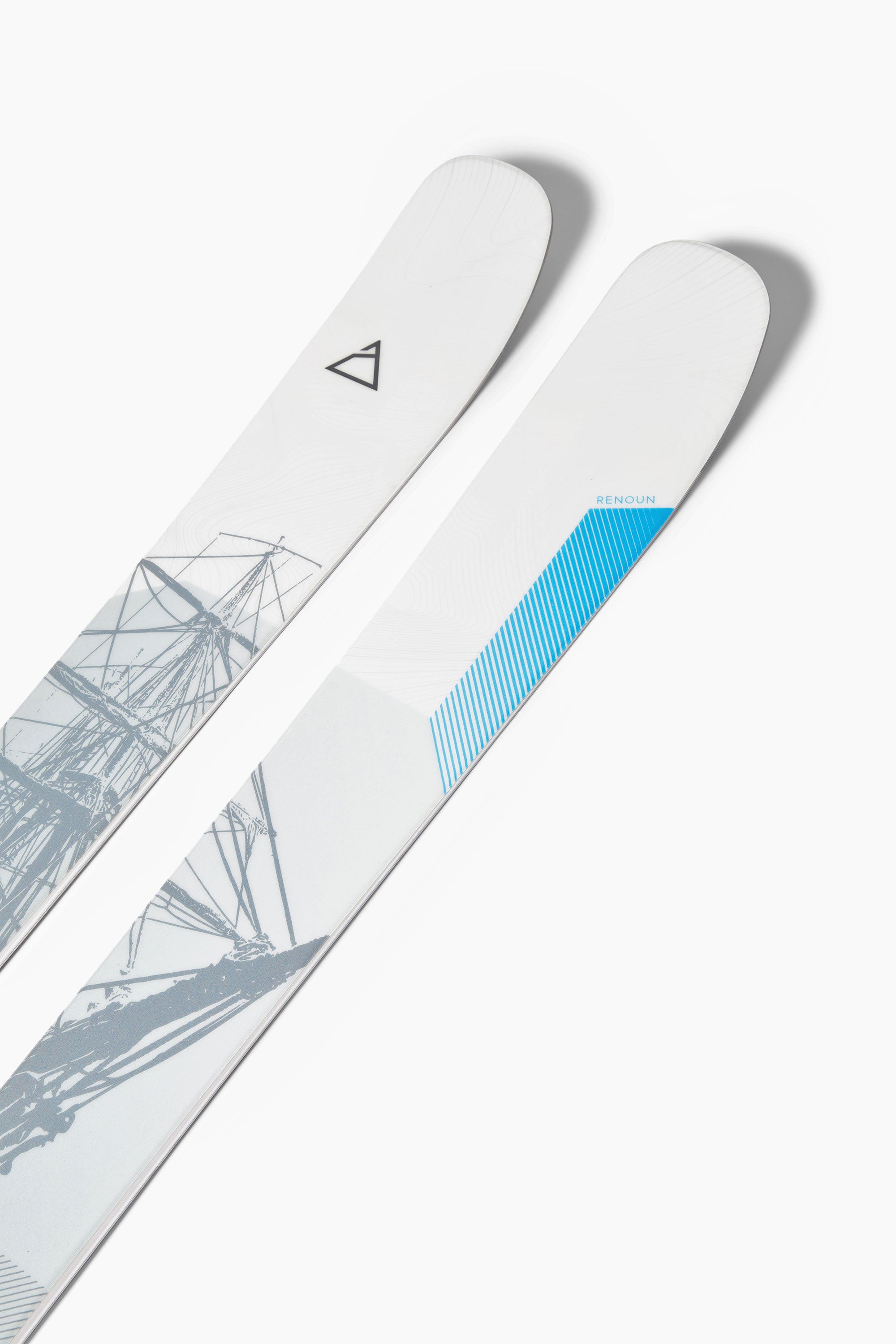 #color_arctic