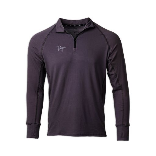 Flume 1/4 Zip Baselayer - Men's