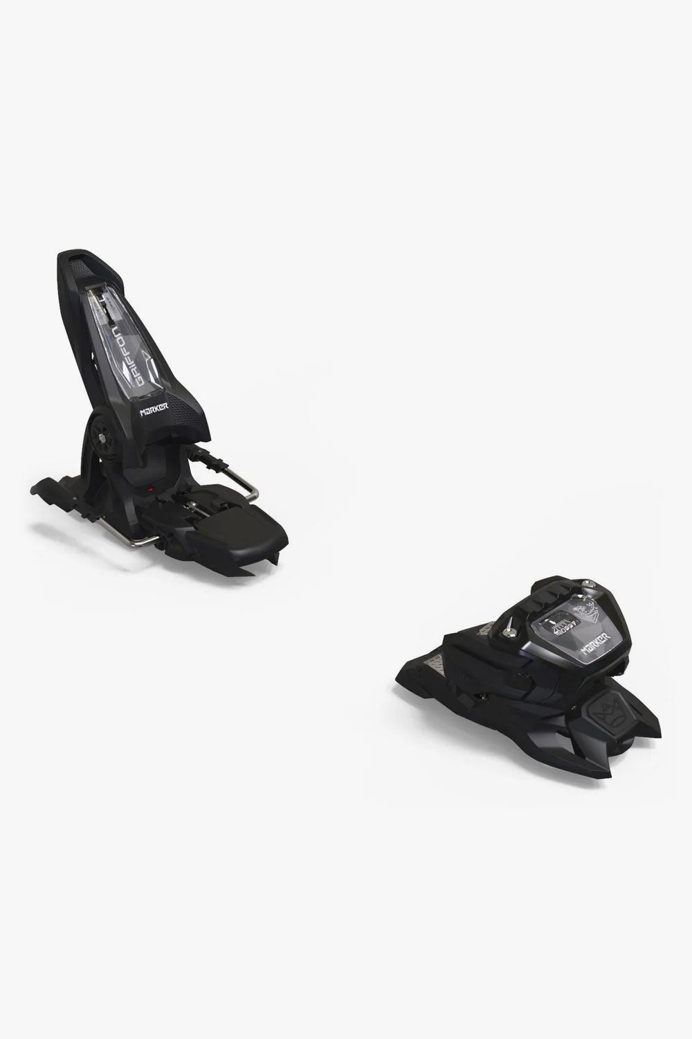 Marker Griffon 13 Bindings