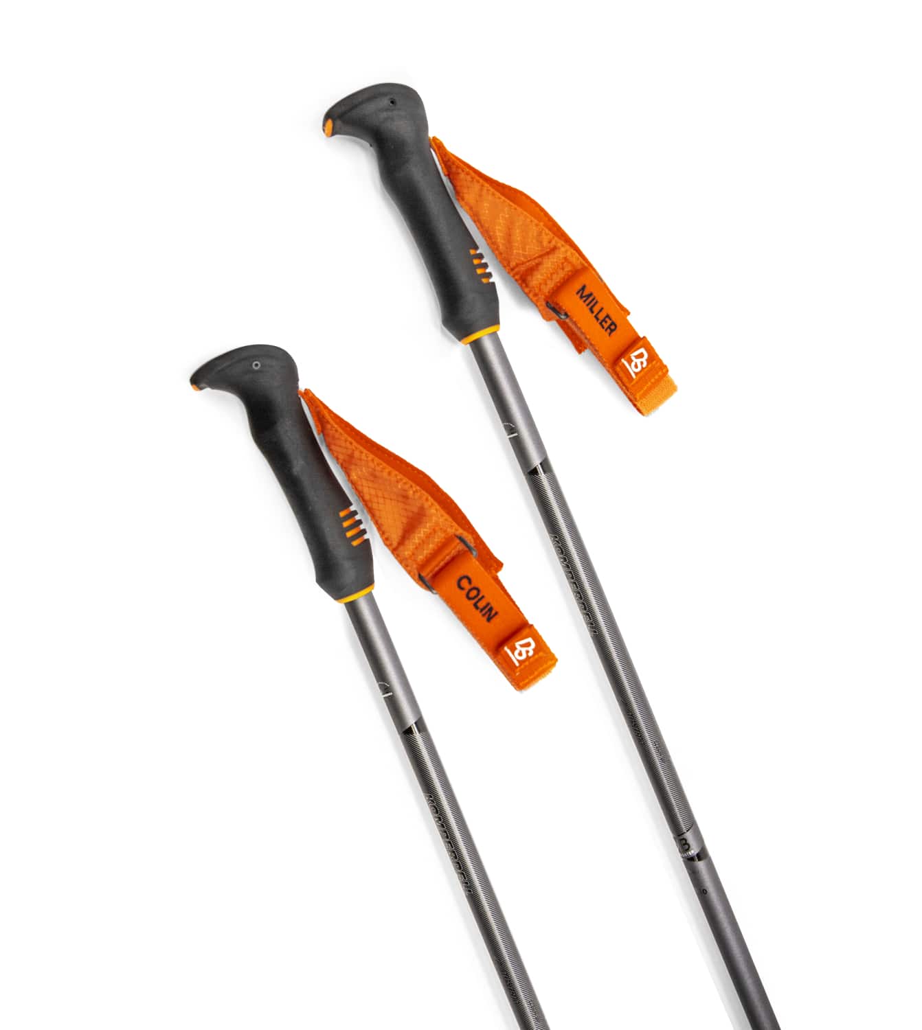 Ski Poles