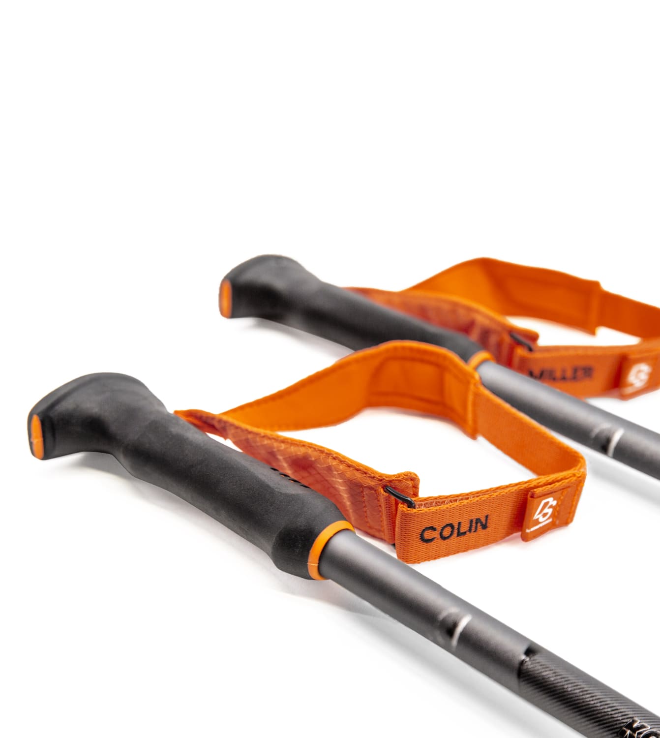 Ski Poles