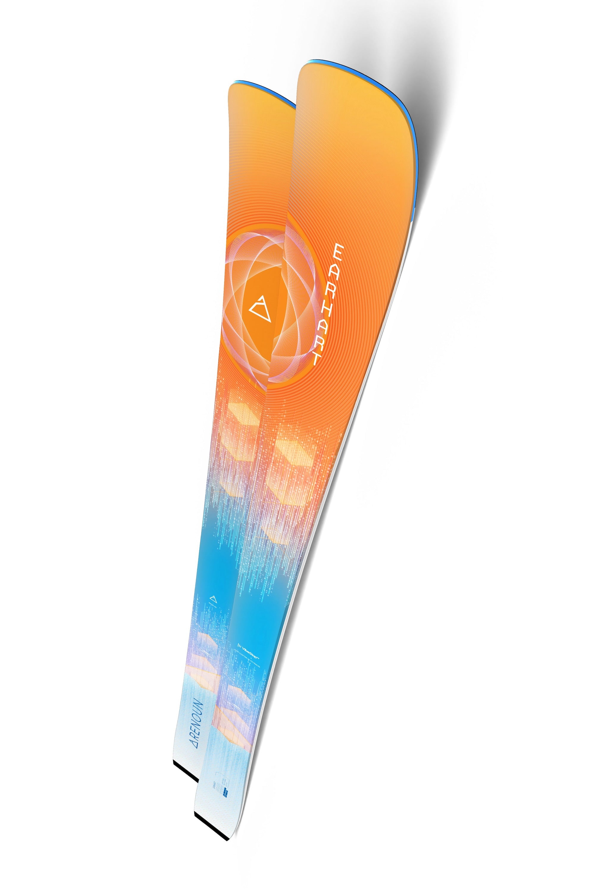 #color_aura