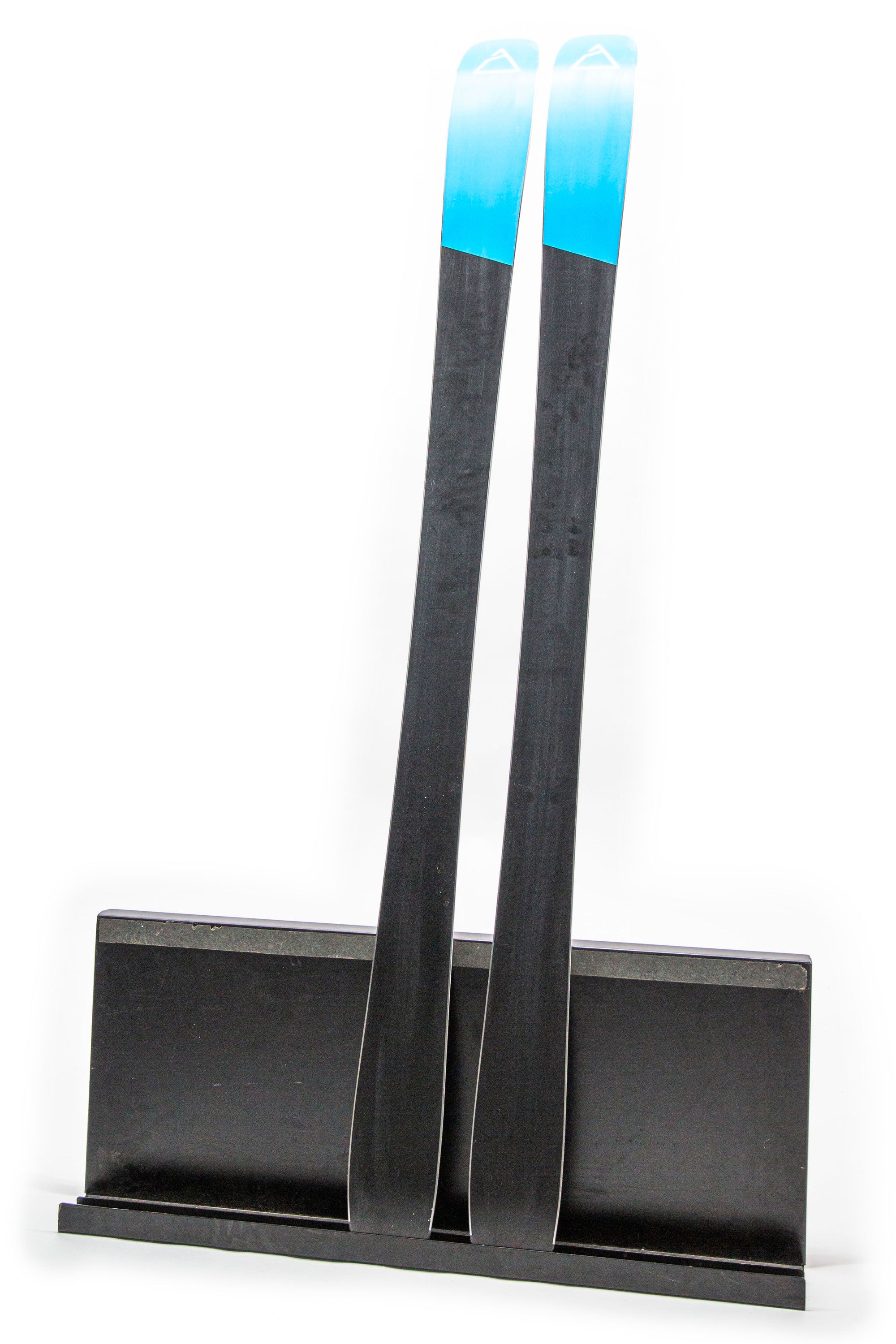 177cm Endurance 88 - Used (3 Days)