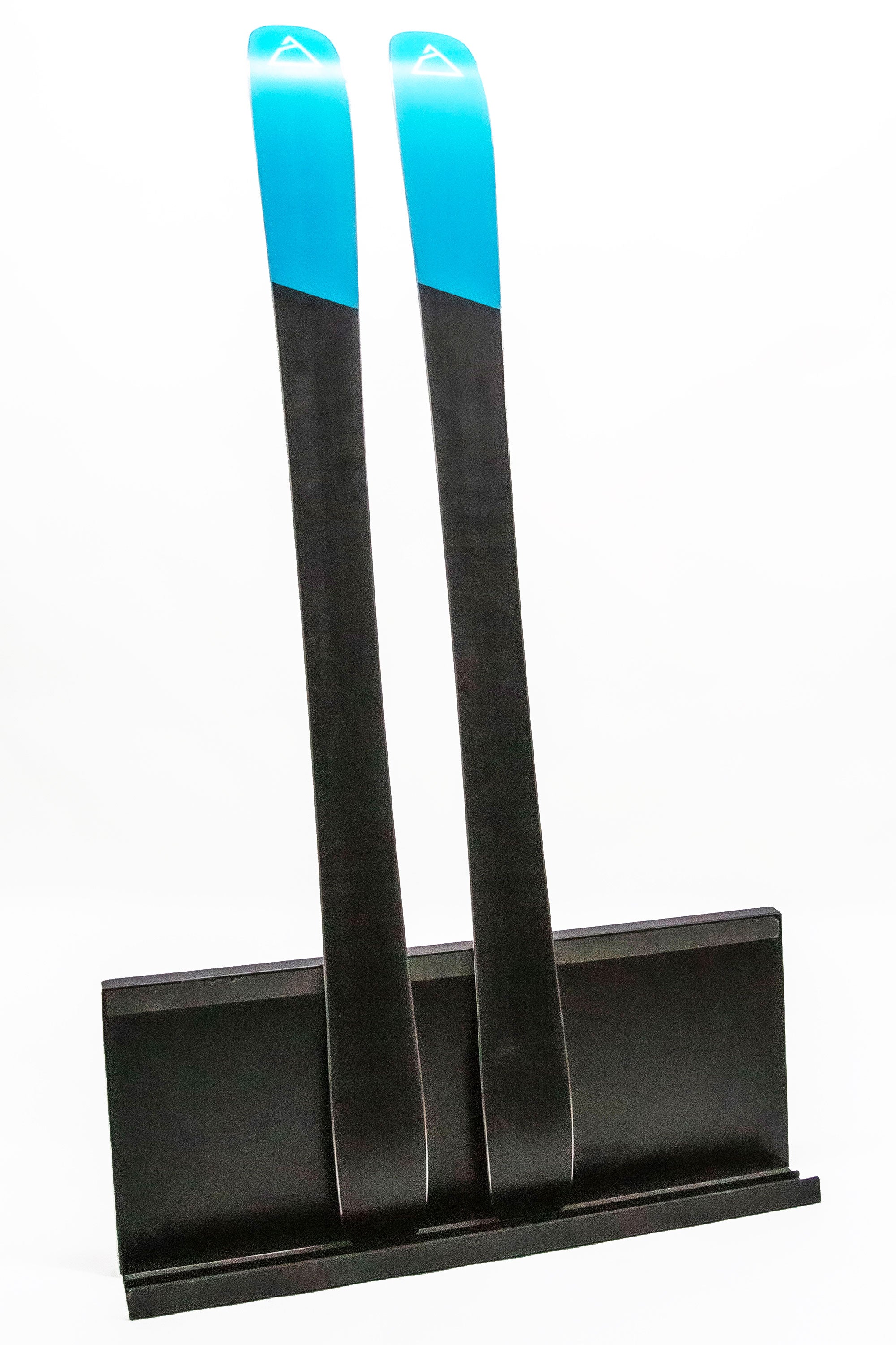 163cm Endurance 88 - Used (6 Days)