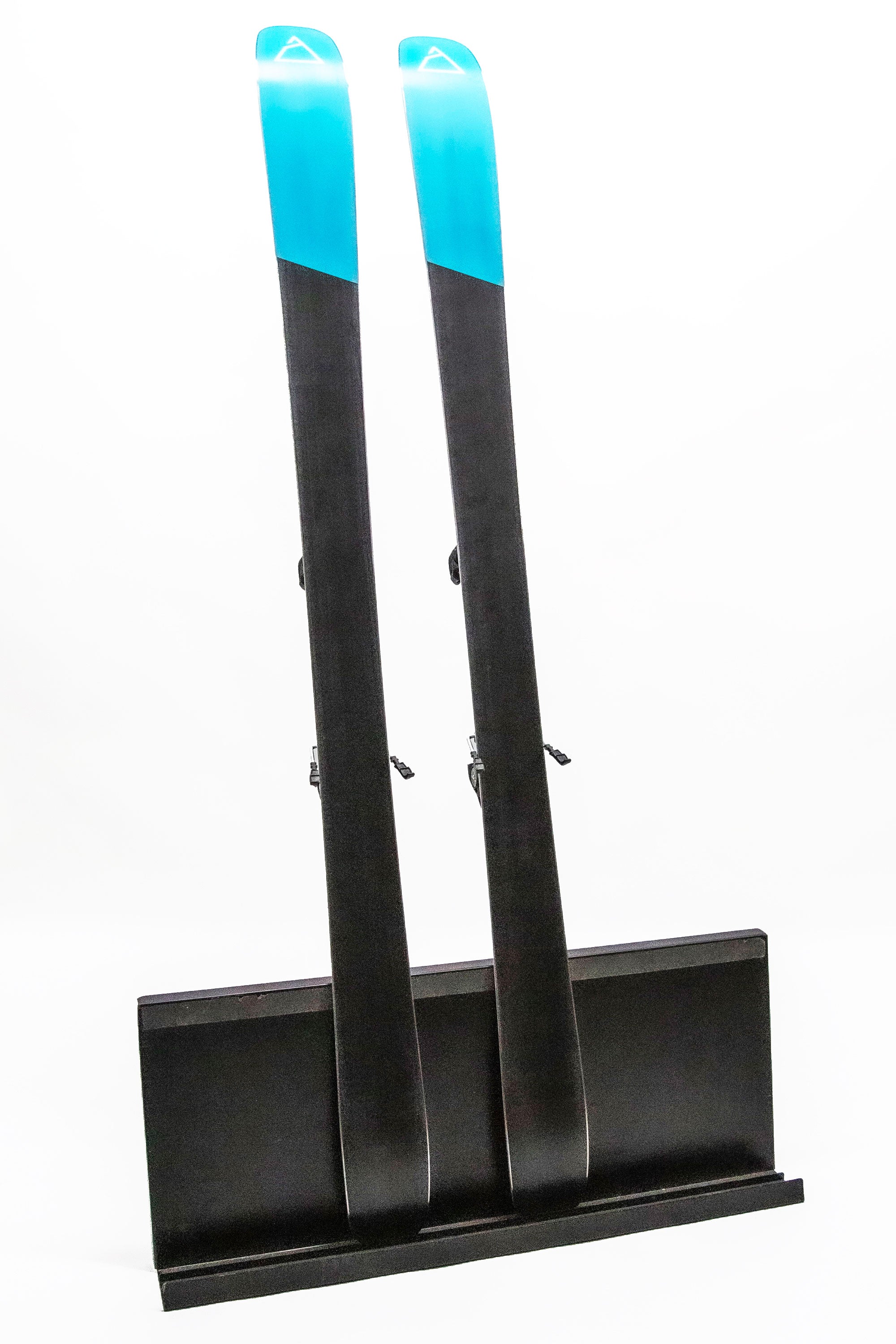 177cm Endurance 98 - Demo (12 Days)