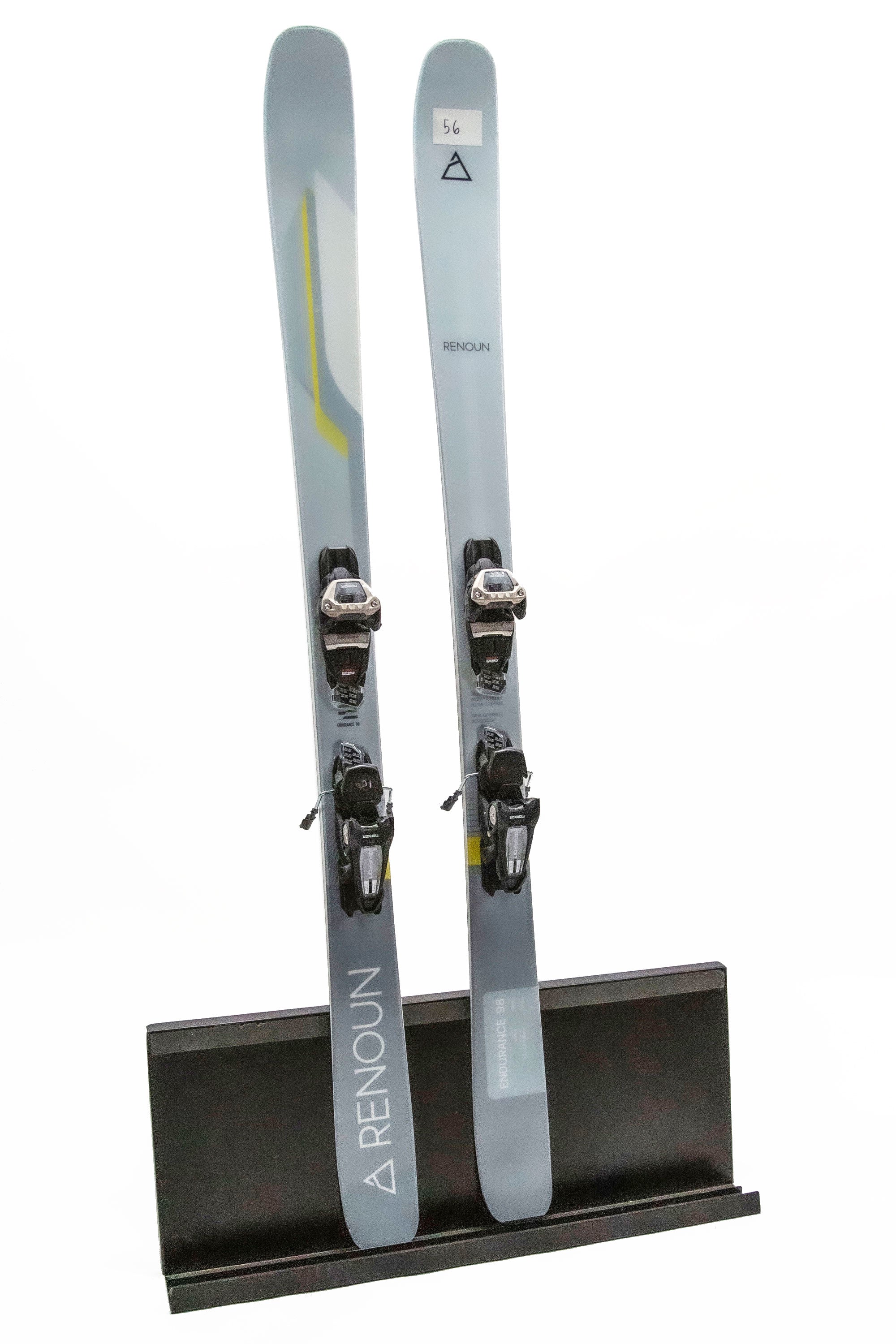 177cm Endurance 98 - Demo (12 Days)