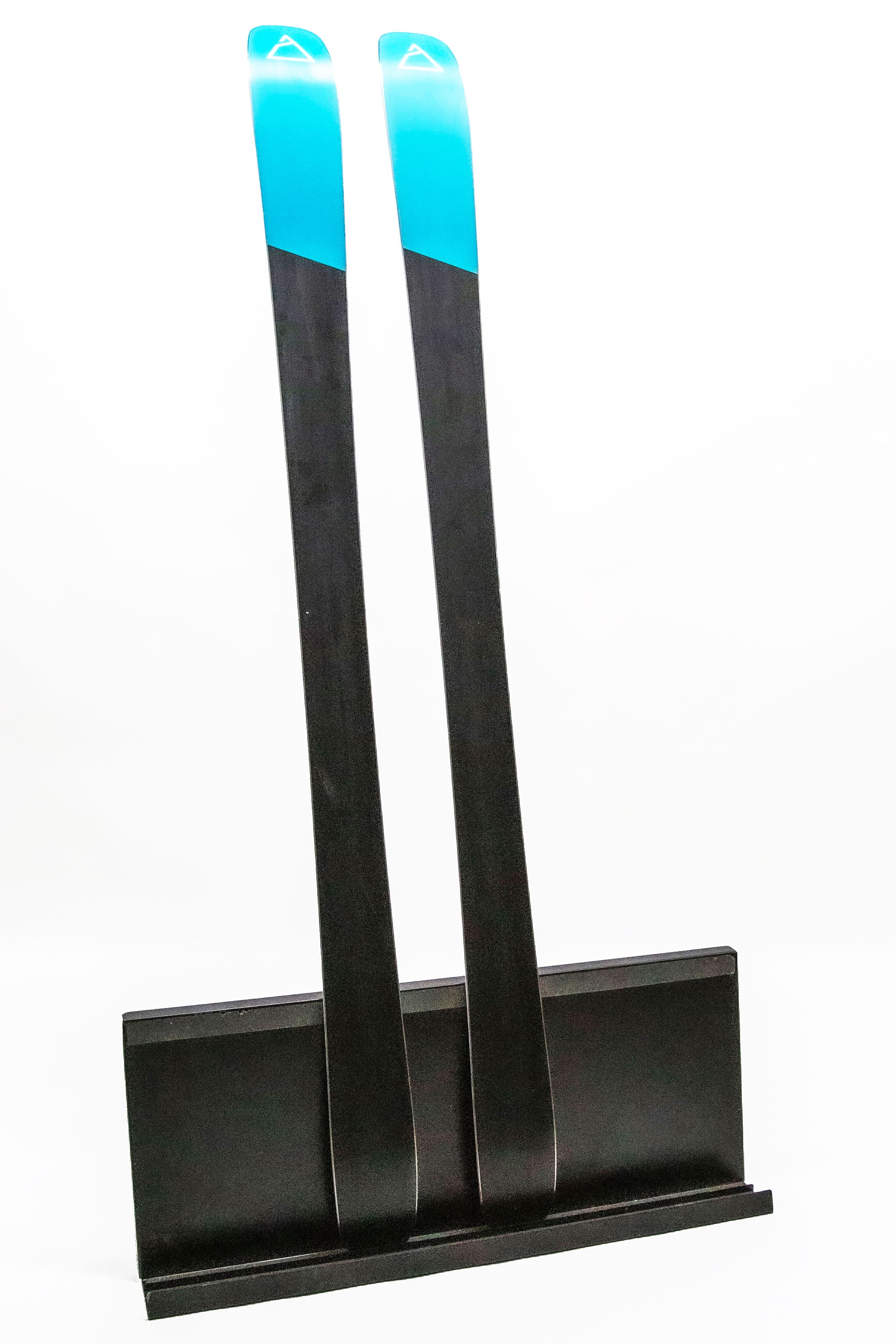 184cm Endurance 98 - Used (20 Days)