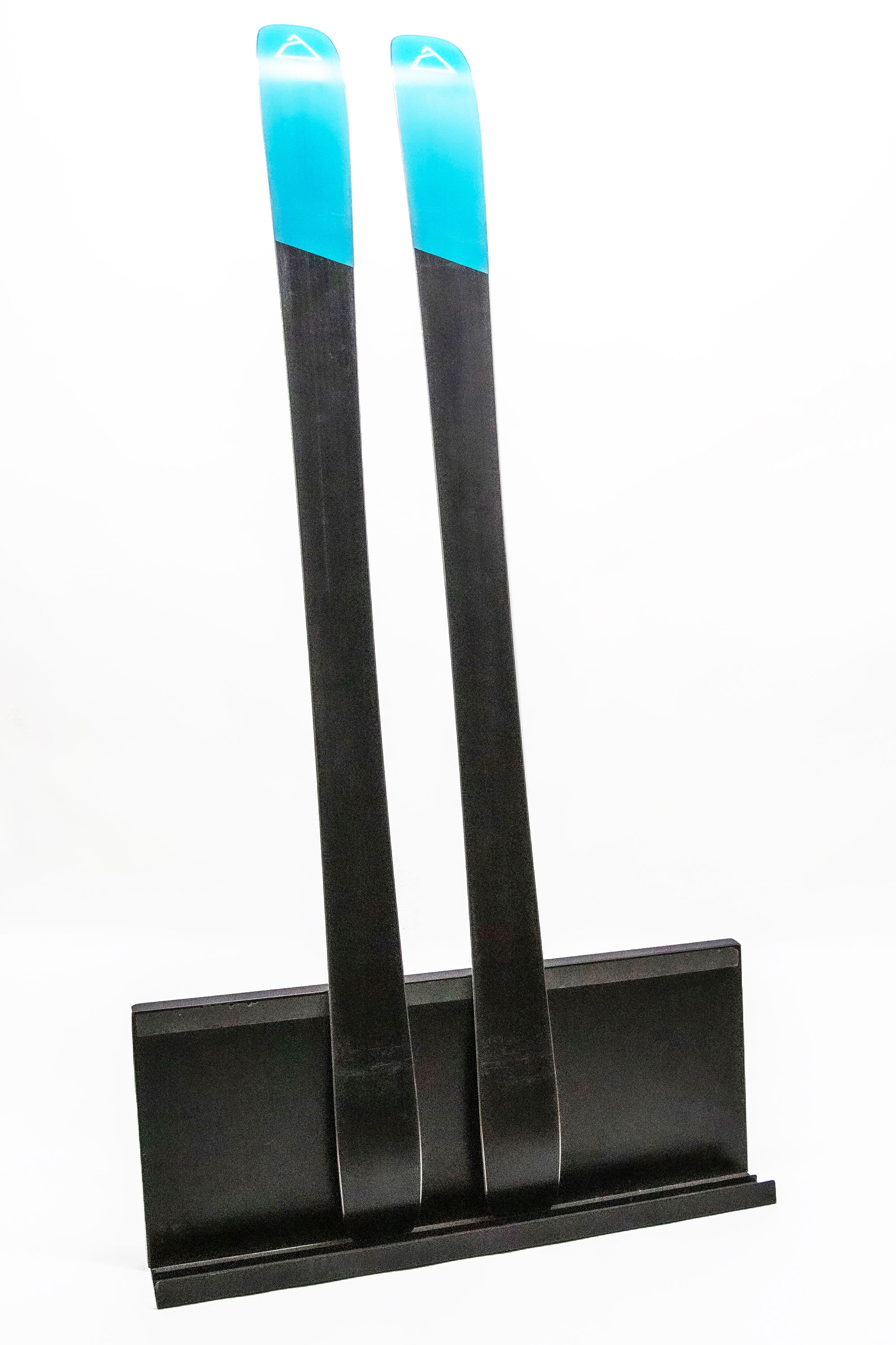 184cm Endurance 98 - Used (18 Days)