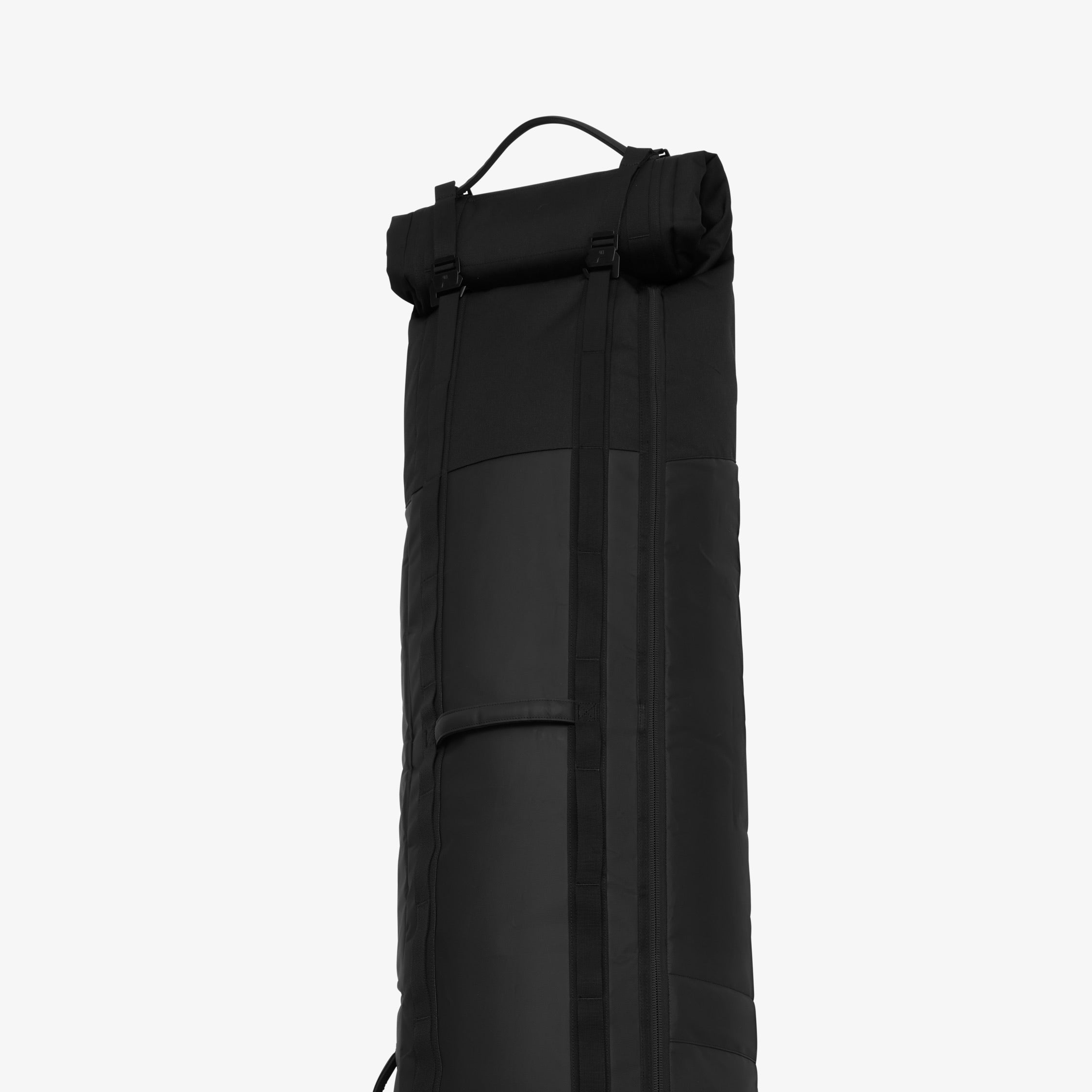 Db™ Snow Roller Pro 127L