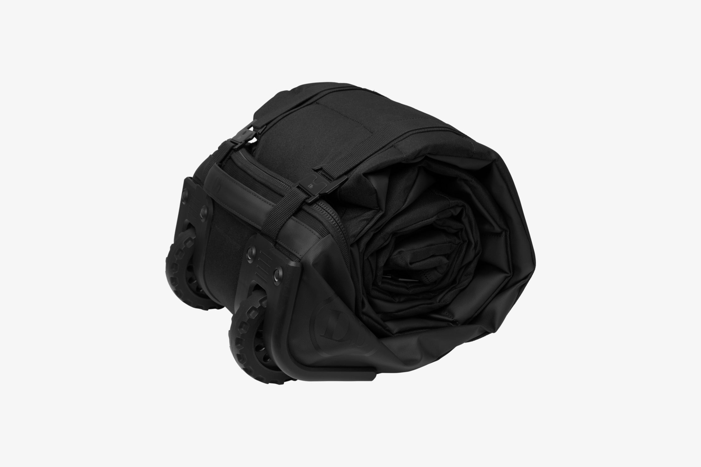 Db™ Snow Roller Pro 127L