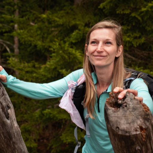 Flume 1/4 Zip Baselayer - Women's