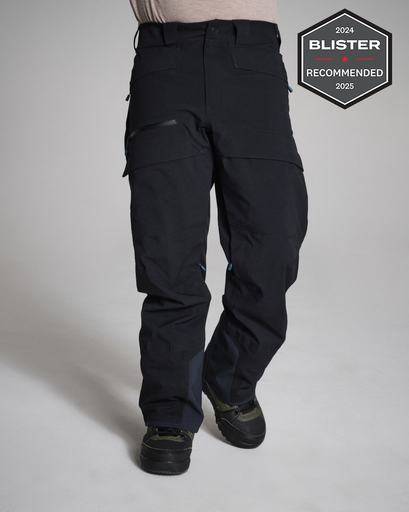 Eagle Pant PRIMO