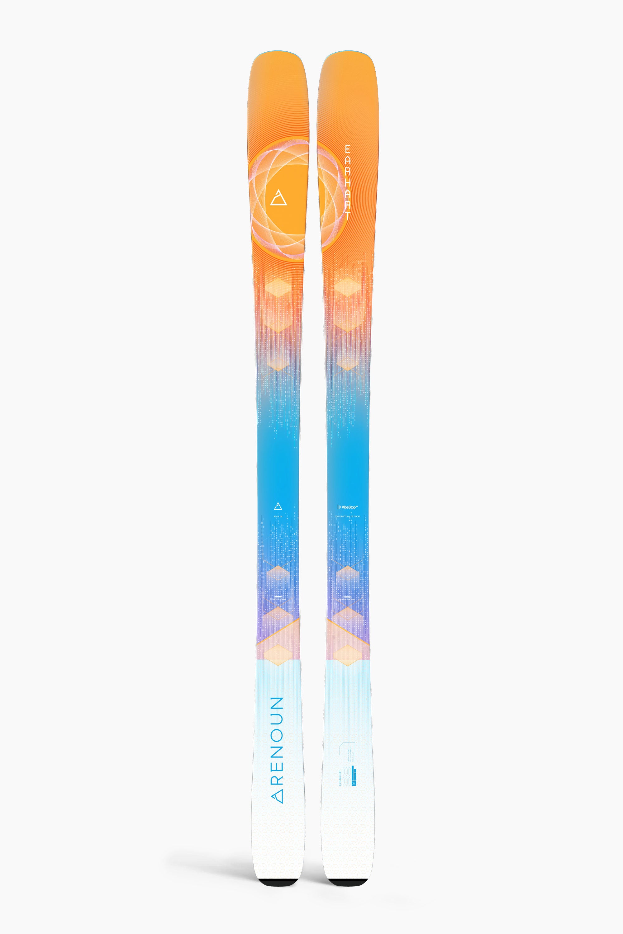 #color_aura