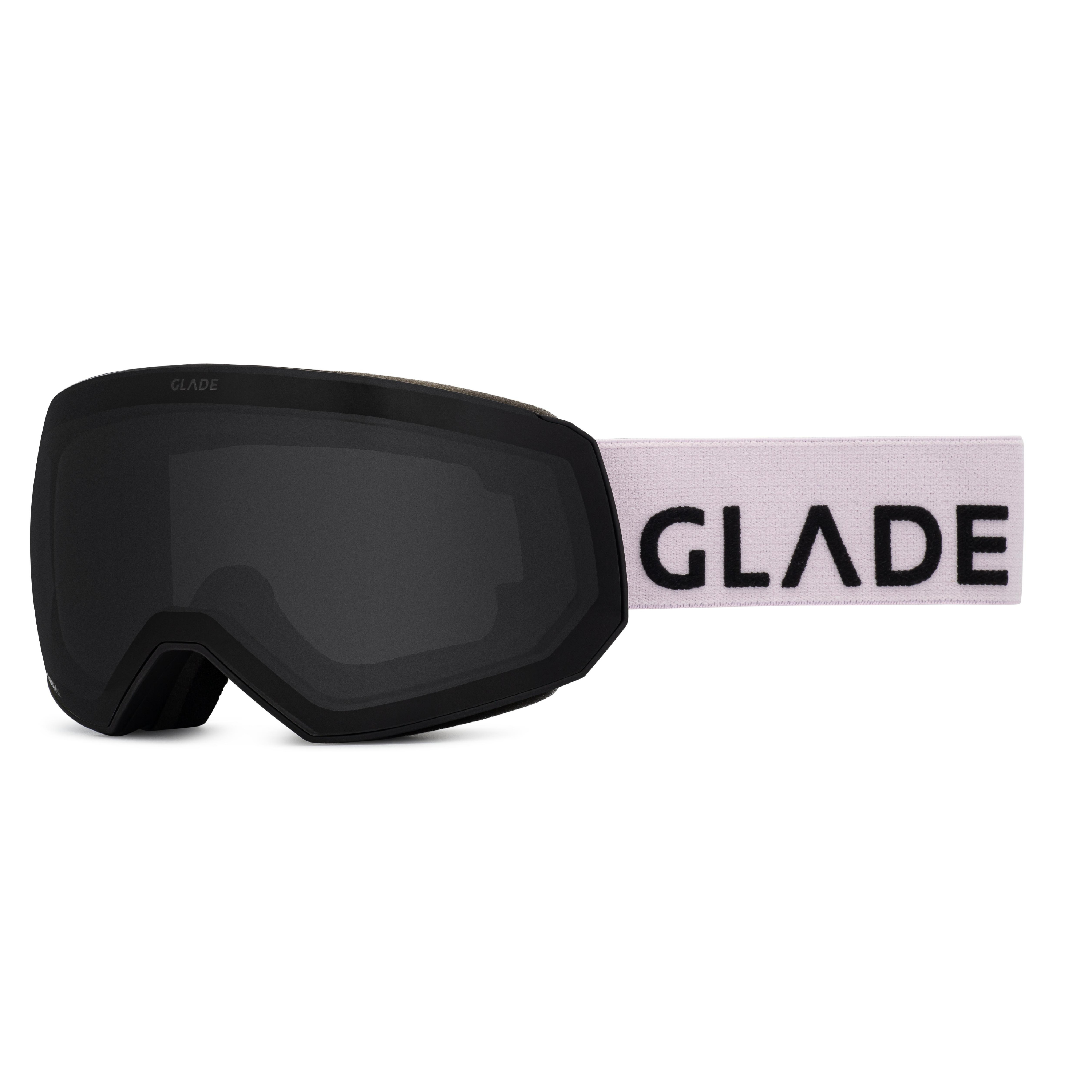 Glade Fathom+ Ski Goggles