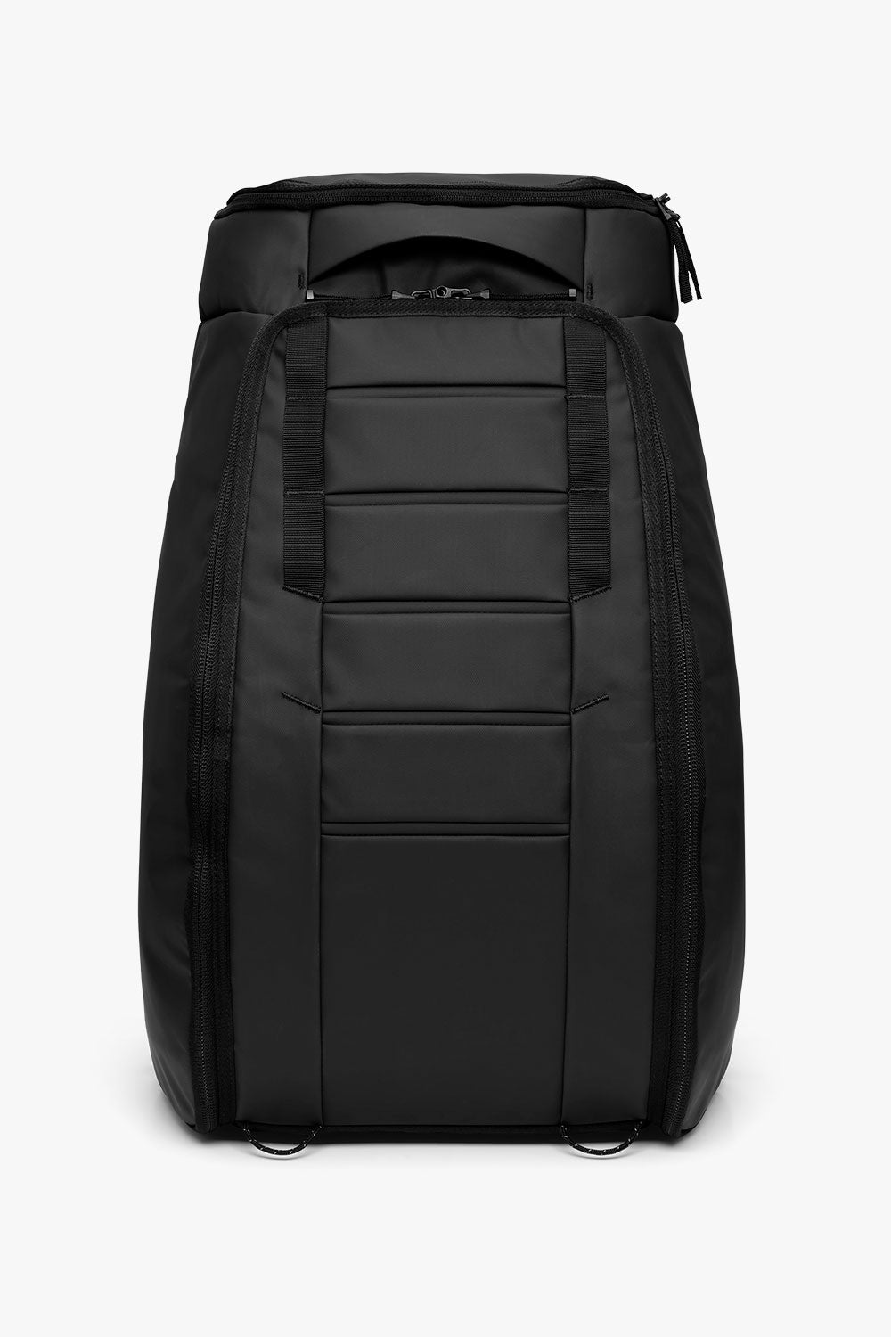 DB™ Hugger Bootpack 45L
