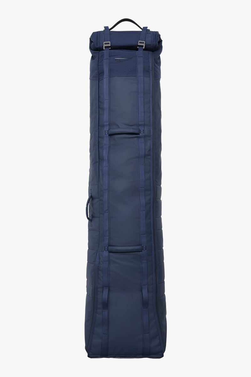 DB™ Snow Roller Pro 127L
