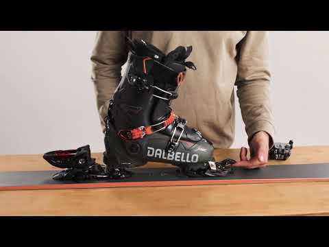#video-thumbnail2