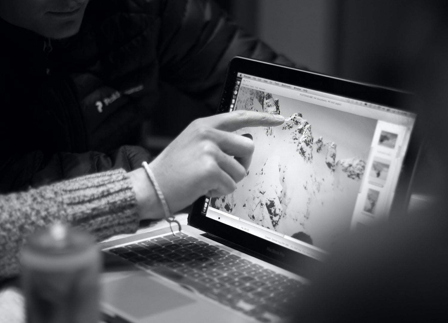 11 Best Ski Blogs for Gear, Travel and More