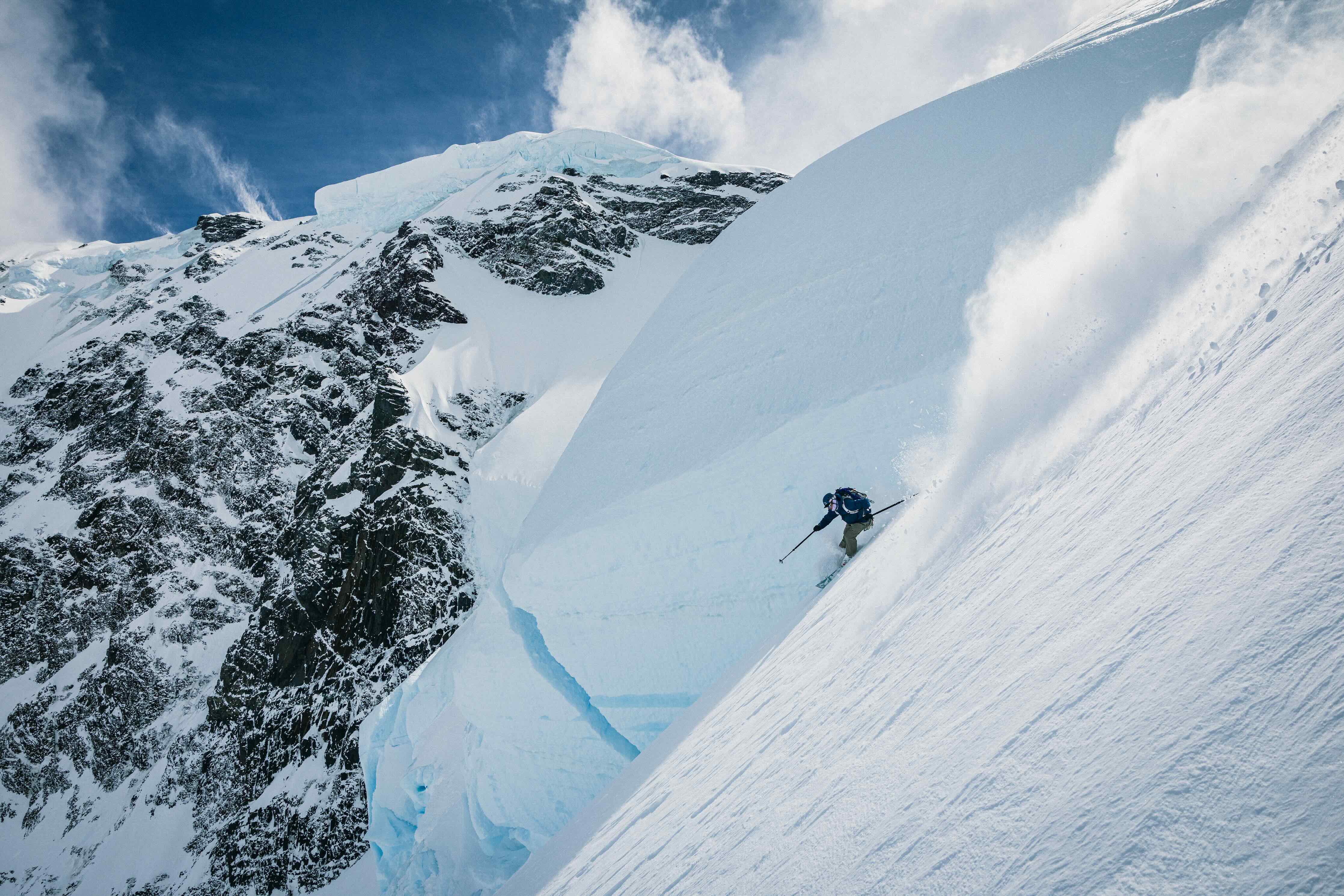 Renoun Thor Retzleff 