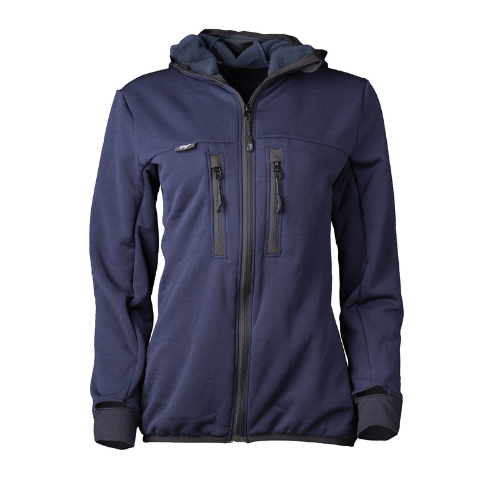 Franconia - Women's