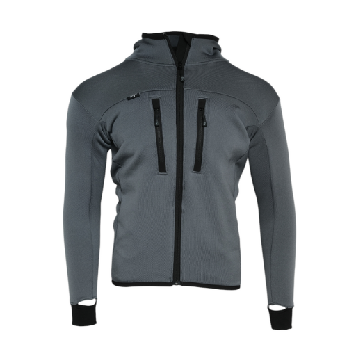 Franconia - Men's