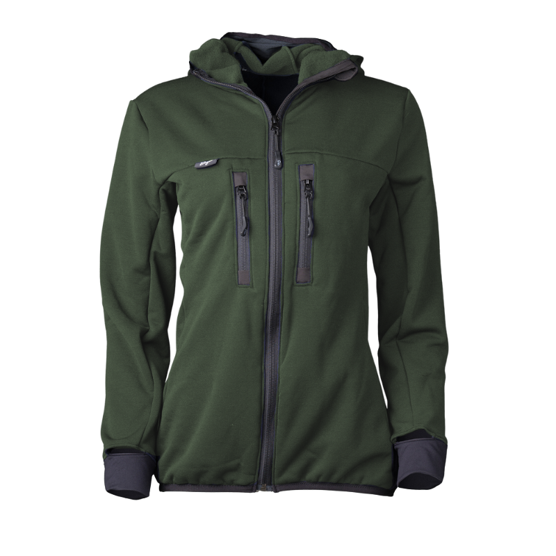 Franconia - Women's