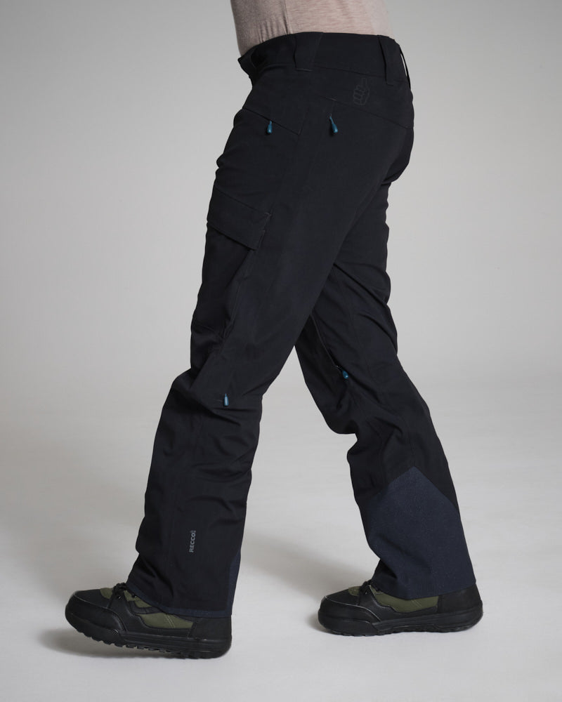 Eagle Pant PRIMO
