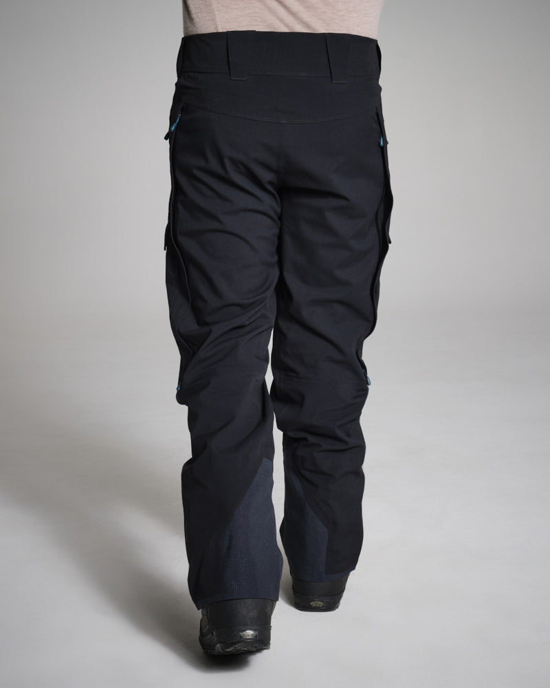 Eagle Pant PRIMO