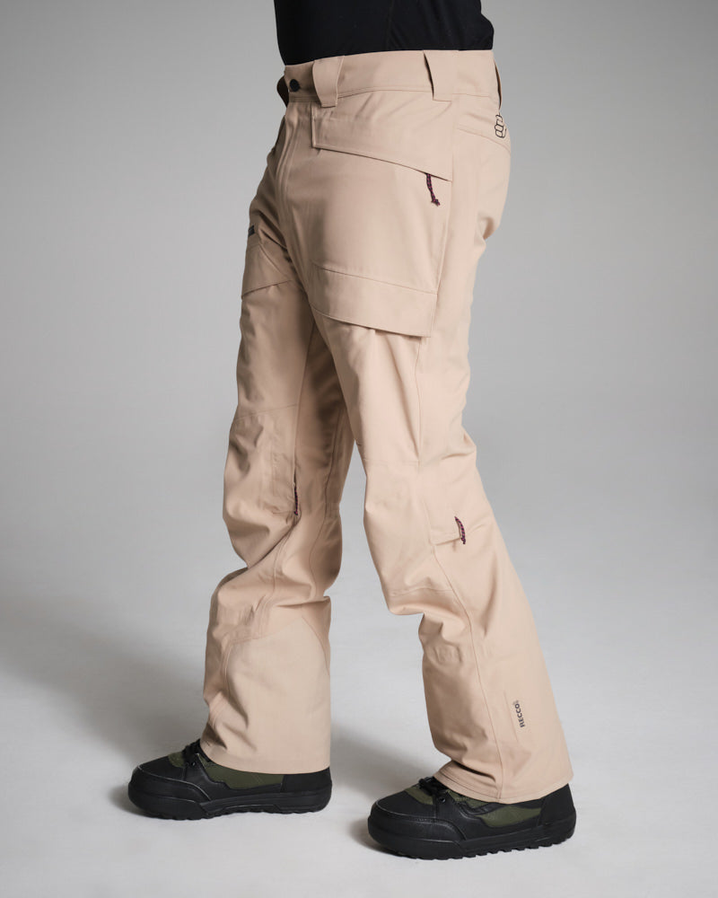 Eagle Pant PRIMO