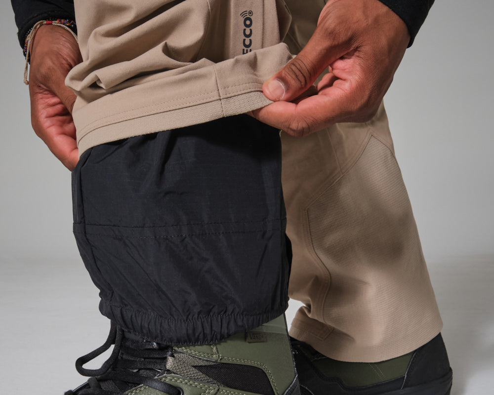 Eagle Pant PRIMO