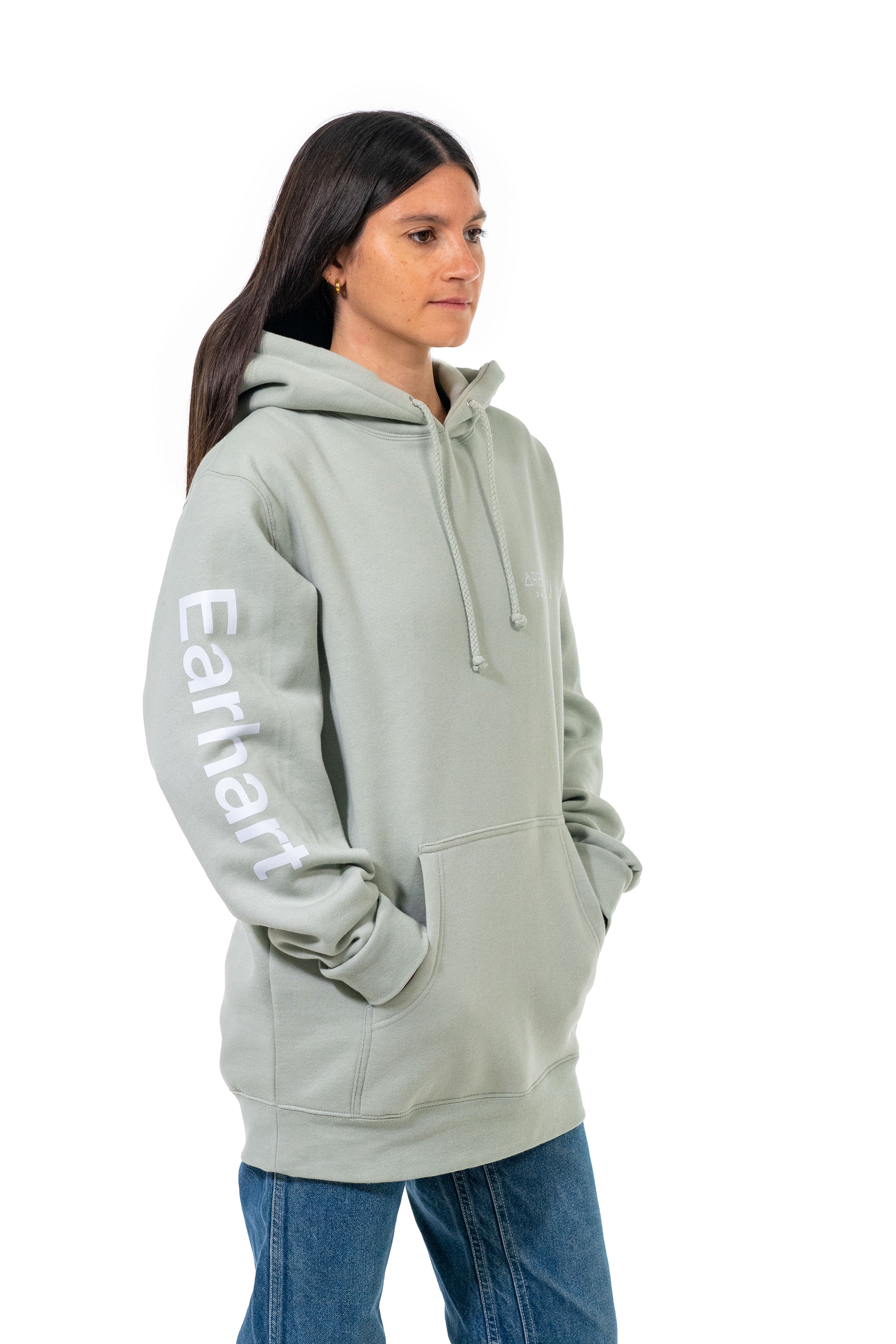 Renoun Hoodie