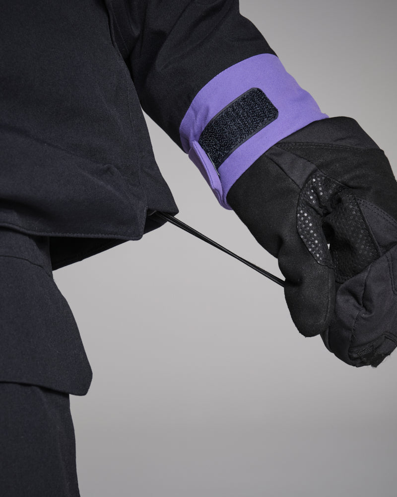 Powfunk Jacket PRIMO