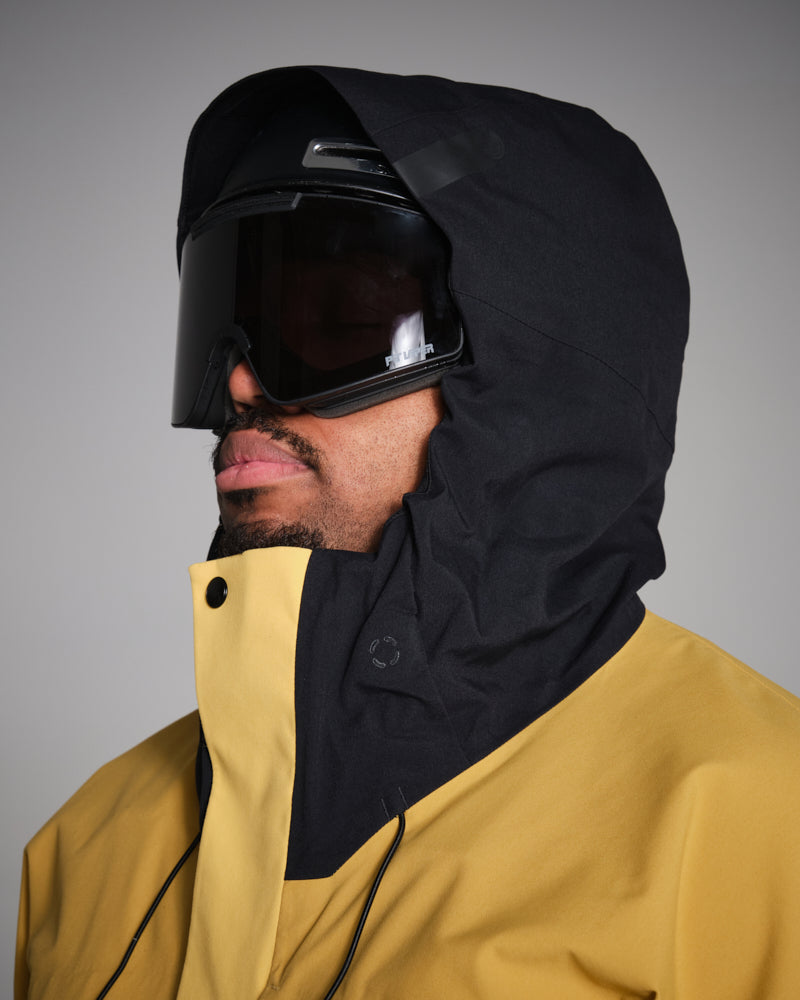 Powfunk Jacket PRIMO