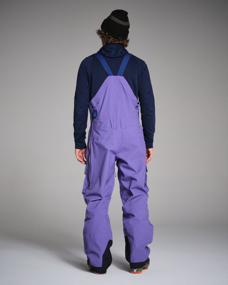 TREWth Bib PRIMO