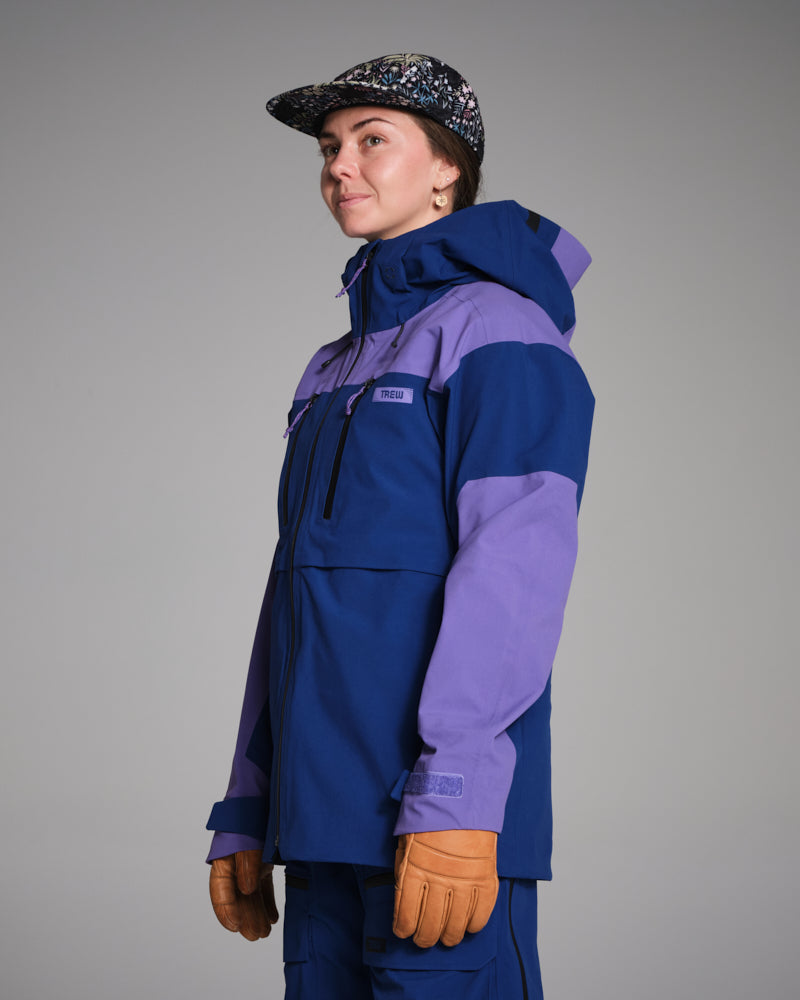 Stella Jacket PRIMO