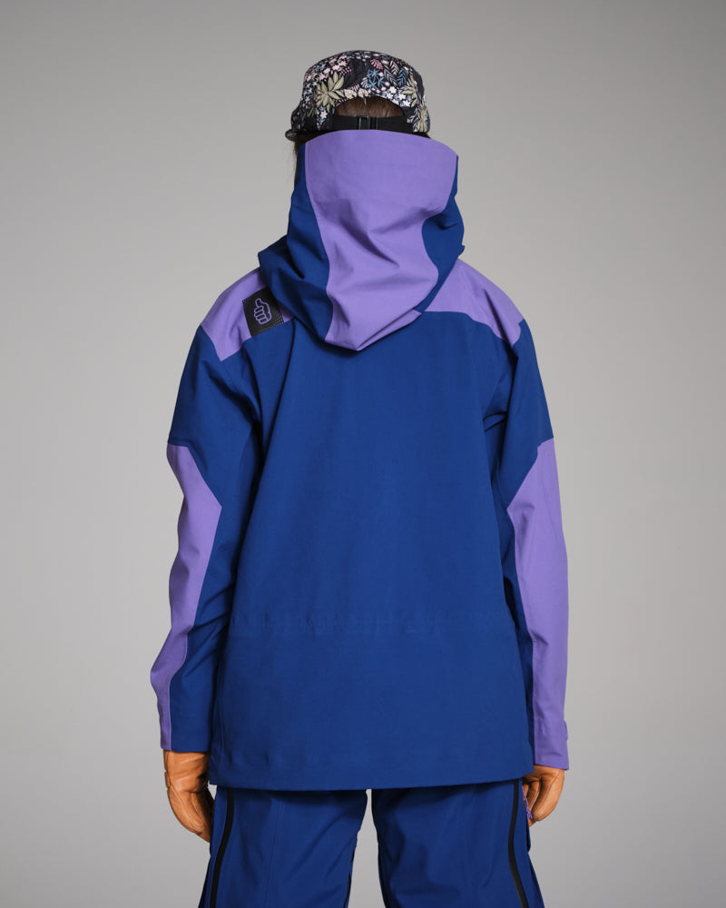Stella Jacket PRIMO
