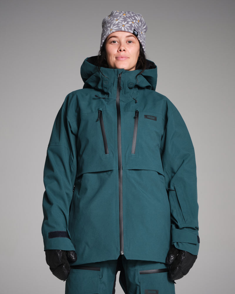 Stella Jacket PRIMO