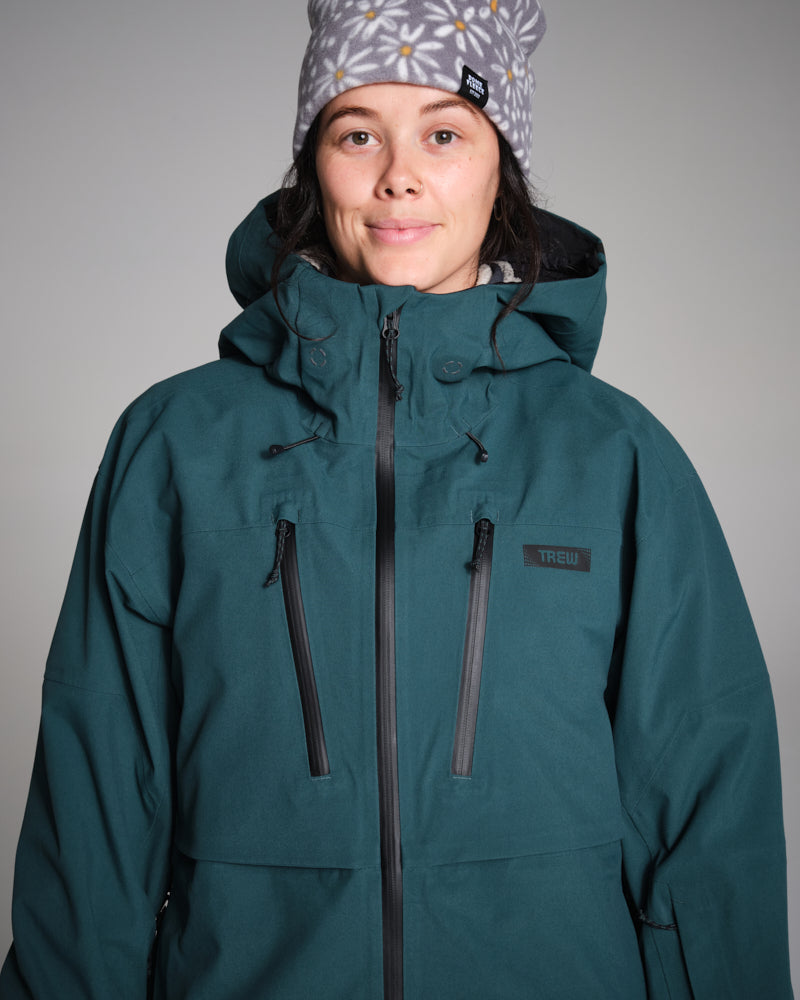 Stella Jacket PRIMO